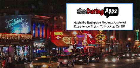 backpage in nashville|mega personals nashville.